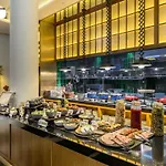 Hotel Pullman Budapešť
