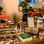 Hotel Pullman 5*