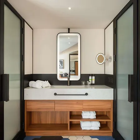 Pullman 5* Budapešť