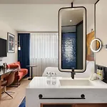 Pullman Hotel