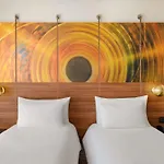 Hotel Pullman