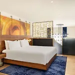 Hotel Pullman 5*
