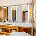 Pullman 5* ブダペスト