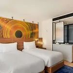 Pullman 5* ブダペスト