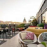 Pullman 5*