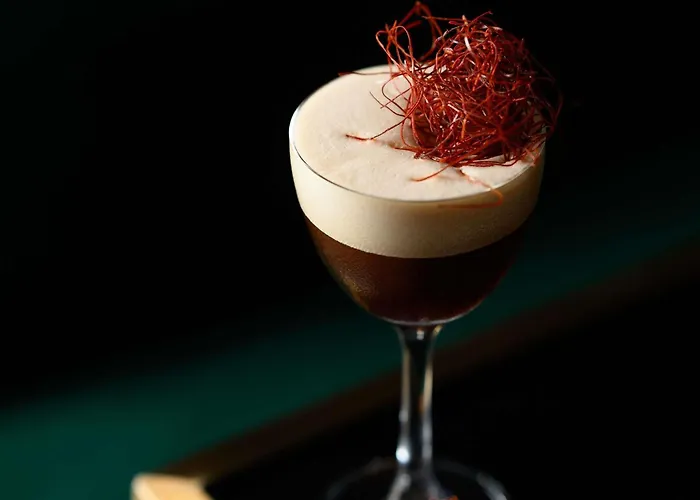 Pullman Hotel Budapest