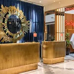 Pullman 5* بودابست