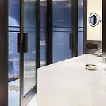 Pullman 5*