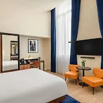 酒店 Pullman 5*