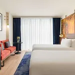 Pullman 5*