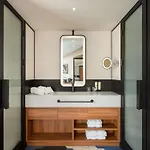 فندق Pullman 5*