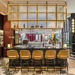 فندق Pullman بودابست