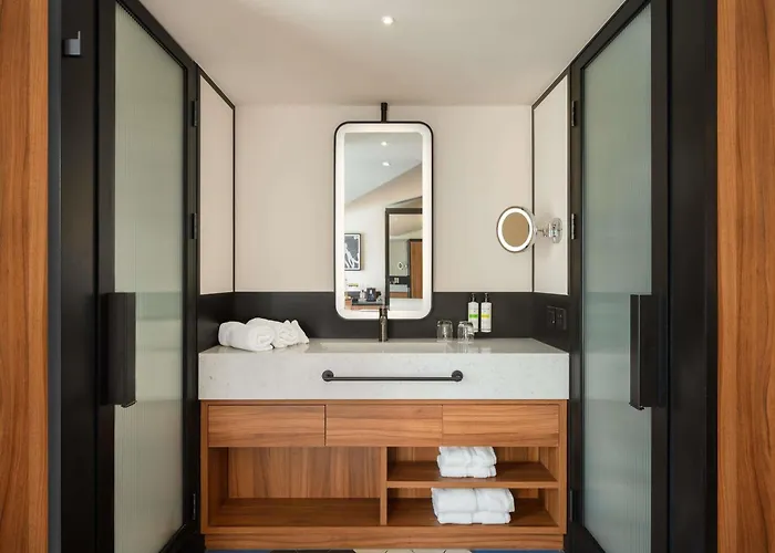 Pullman 5* Budapesta