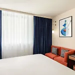 Hotel Pullman