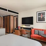 Hotel Pullman