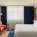 Hotel Pullman