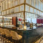 Pullman 5* Budapest