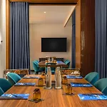 Hotel Pullman 5*