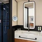 Pullman Budapeszt