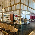 Hotel Pullman