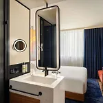 Hotel Pullman 5*