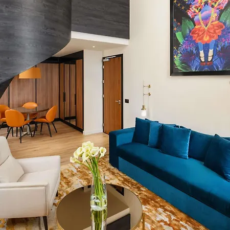 Pullman