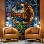 Pullman 5*